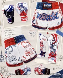 (Category: ) located in . Submitted by Sportsco (Listing ID 1459730976, Image 1). Description: .