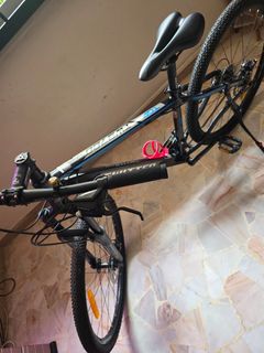 (Category: ) located in . Submitted by ten22 (Listing ID 1459746449, Image 1). Description: .