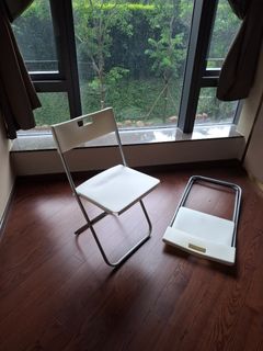 （分類：）位於 。 由 zayndoe 提交（商品編號 1459758903，圖片 1）。簡介： 。