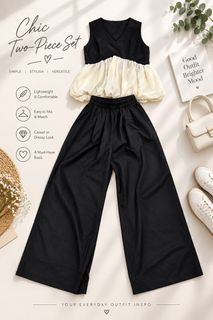 (Category: ) located in . Submitted by prettycloset.d7f3ef (Listing ID 1459832143, Image 1). Description: .