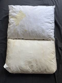 （分類：）位於 。 由 mmmax_ 提交（商品編號 1459737156，圖片 1）。簡介： 。