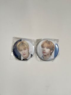 （分類：）位於 。 由 gludus48 提交（商品編號 1459784868，圖片 1）。簡介： 。