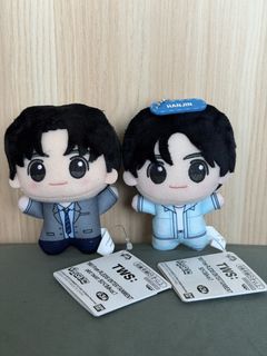（分類：）位於 。 由 buysellryan 提交（商品編號 1459733708，圖片 1）。簡介： 。