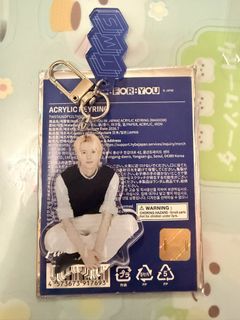 （分類：）位於 。 由 mannyluk6 提交（商品編號 1459785508，圖片 1）。簡介： 。