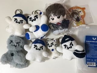 （分類：）位於 。 由 sumilkk 提交（商品編號 1459821211，圖片 1）。簡介： 。