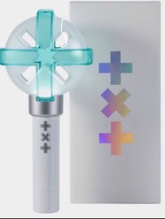 （分類：）位於 。 由 hsoobin_ 提交（商品編號 1459799250，圖片 1）。簡介： 。