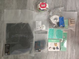 （分類：）位於 。 由 soocod 提交（商品編號 1459748403，圖片 1）。簡介： 。