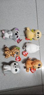 (Category: ) located in . Submitted by markchiew70 (Listing ID 1459824696, Image 1). Description: .