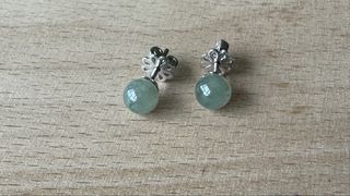 (Category: ) located in . Submitted by uniquely.gems (Listing ID 1459775138, Image 1). Description: .