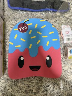 (Category: ) located in . Submitted by teal.lily (Listing ID 1459896755, Image 1). Description: .