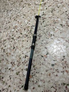 (Category: ) located in . Submitted by brightforest_48d9de (Listing ID 1459761666, Image 1). Description: .