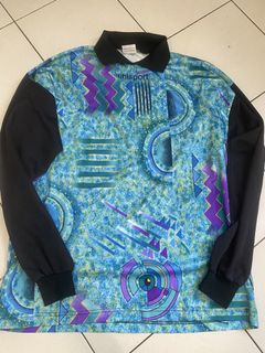 (Category: ) located in . Submitted by bundlethrift.com (Listing ID 1459721577, Image 1). Description: .