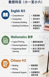 （分類：）位於 。 由 figures_lab 提交（商品編號 1459697630，圖片 1）。簡介： 。