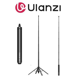 (Category: ) located in . Submitted by actioncam-actech (Listing ID 1459856622, Image 1). Description: .