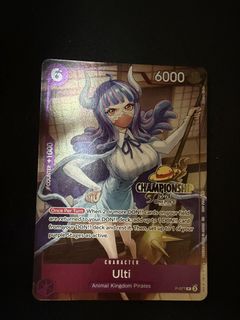(Category: ) located in . Submitted by qqcards (Listing ID 1459793837, Image 1). Description: .