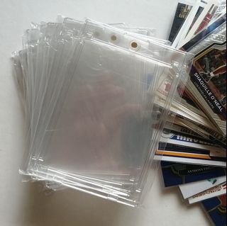 (Category: ) located in . Submitted by collecting_cardboard (Listing ID 1459856437, Image 1). Description: .