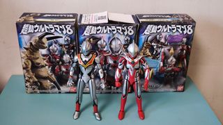 （分類：）位於 。 由 wingsaber501st 提交（商品編號 1459769976，圖片 1）。簡介： 。