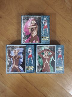 （分類：）位於 。 由 warmmountain_445bd8 提交（商品編號 1459789853，圖片 1）。簡介： 。
