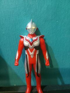 (Category: ) located in . Submitted by aireliskandar (Listing ID 1459814423, Image 1). Description: .