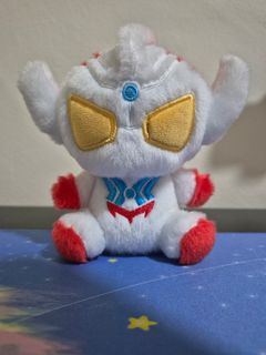 (Category: ) located in . Submitted by kaori_13 (Listing ID 1459744137, Image 1). Description: .