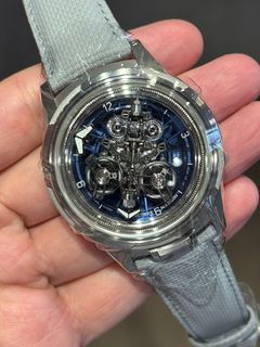（分類：）位於 。 由 ls_timepiece 提交（商品編號 1459727265，圖片 1）。簡介： 。