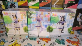 (Category: ) located in . Submitted by kurumistalker (Listing ID 1459745536, Image 1). Description: .