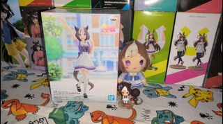 (Category: ) located in . Submitted by kurumistalker (Listing ID 1459795738, Image 1). Description: .