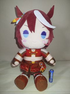 (Category: ) located in . Submitted by hinohino143 (Listing ID 1459787109, Image 1). Description: .