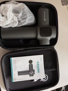 （分類：）位於 。 由 beautifulday2023 提交（商品編號 1459745958，圖片 1）。簡介： 。