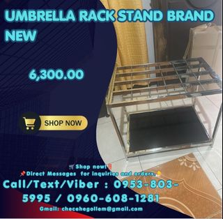 (Category: ) located in . Submitted by goldenriver-a9d0 (Listing ID 1459717769, Image 1). Description: .