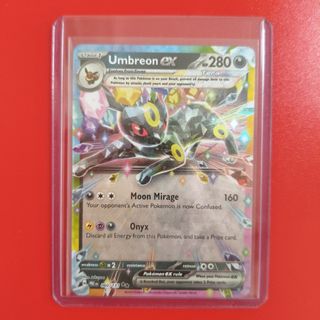 (Category: ) located in . Submitted by kevynwoo (Listing ID 1459798646, Image 1). Description: .