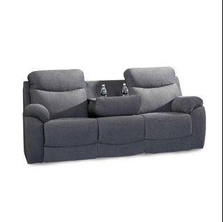 (Category: ) located in . Submitted by lmk1234 (Listing ID 1459872006, Image 1). Description: .