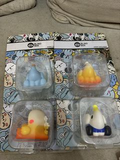 （分類：）位於 。 由 448484783 提交（商品編號 1459840392，圖片 1）。簡介： 。