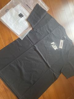 （分類：）位於 。 由 caaa_yu 提交（商品編號 1459735943，圖片 1）。簡介： 。
