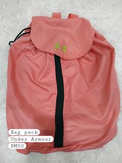 (Category: ) located in . Submitted by nky_preloved (Listing ID 1459841606, Image 1). Description: .
