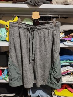 (Category: ) located in . Submitted by momsbasement (Listing ID 1459699462, Image 1). Description: .