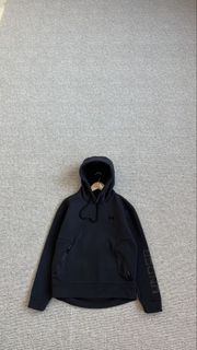 (Category: ) located in . Submitted by mrcy.thrift (Listing ID 1459859541, Image 1). Description: .