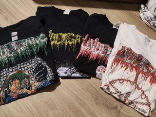 (Category: ) located in . Submitted by mu.tang.klan (Listing ID 1459769614, Image 1). Description: .