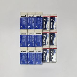 （分類：）位於 。 由 ahshan_ 提交（商品編號 1459744385，圖片 1）。簡介： 。