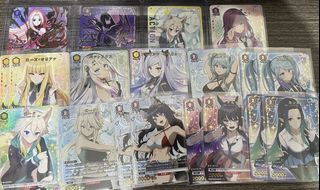 （分類：）位於 。 由 Allowstep 提交（商品編號 1459801976，圖片 1）。簡介： 。