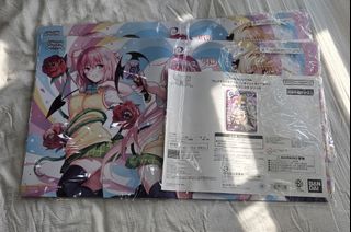 （分類：）位於 。 由 joker_jd 提交（商品編號 1459798367，圖片 1）。簡介： 。