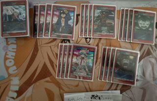 (Category: ) located in . Submitted by lelebuzhai (Listing ID 1459750117, Image 1). Description: .