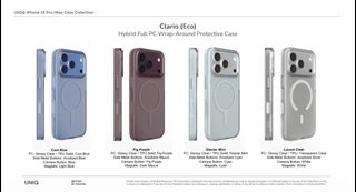 （分類：）位於 。 由 hangyat_telecom 提交（商品編號 1459752685，圖片 1）。簡介： 。