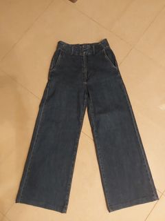 （分類：）位於 。 由 lololee2013 提交（商品編號 1459812839，圖片 1）。簡介： 。