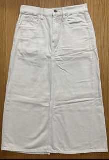 （分類：）位於 。 由 yhu__ 提交（商品編號 1459885674，圖片 1）。簡介： 。