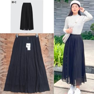 (Category: ) located in . Submitted by Ez_Cute_Closet (Listing ID 1459850603, Image 1). Description: .