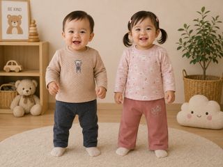 (Kategori: ) berada di . Dikirim oleh dequin_stuff (ID iklan 1459850348, Gambar 1). Deskripsi: .