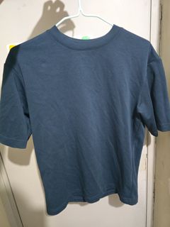 （分類：）位於 。 由 goodseller2014 提交（商品編號 1459866116，圖片 1）。簡介： 。