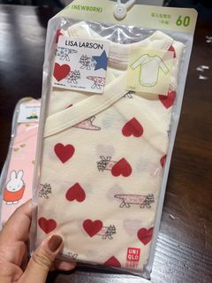 (Category: ) located in . Submitted by runwaypink (Listing ID 1459847963, Image 1). Description: .