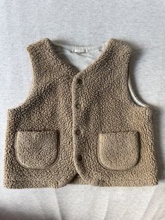 （分類：）位於 。 由 instantcrush_ 提交（商品編號 1459788706，圖片 1）。簡介： 。